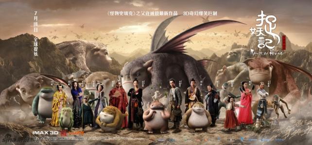 买个假的阿格尼斯·斯科特学院文凭毕业证
